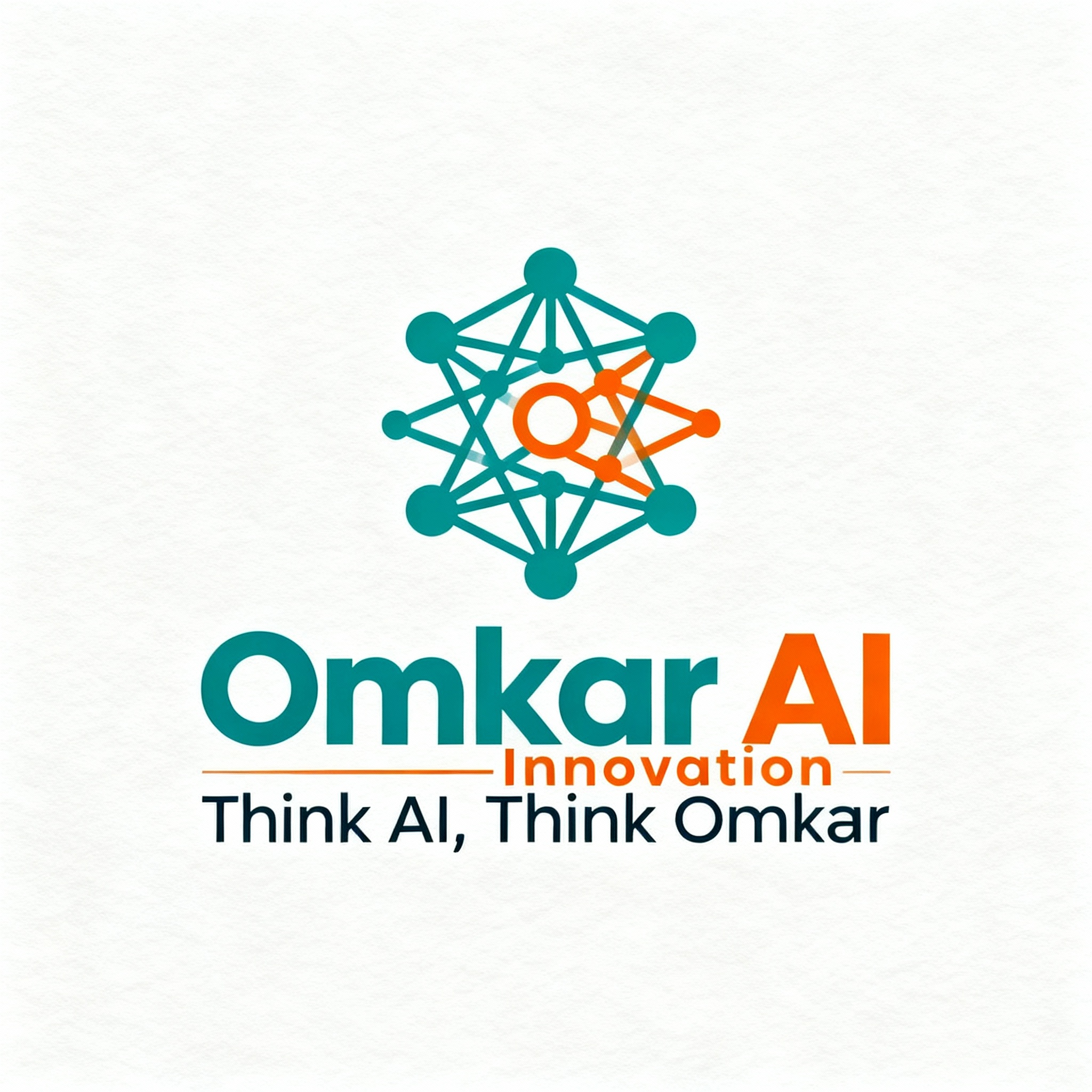 Omkar AI Final Image